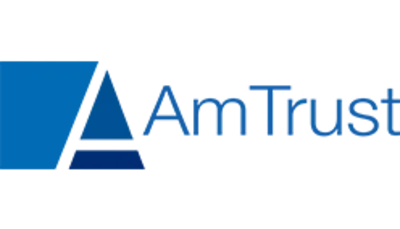 AmTrust
