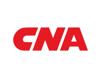 CNA
