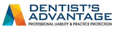 Dentist Advantage