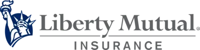 Liberty Mutual