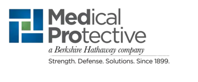 Medical Protective