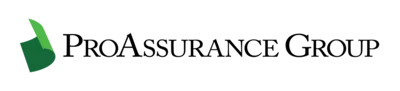 ProAssurance