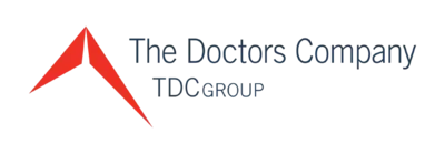 The Doctors Company